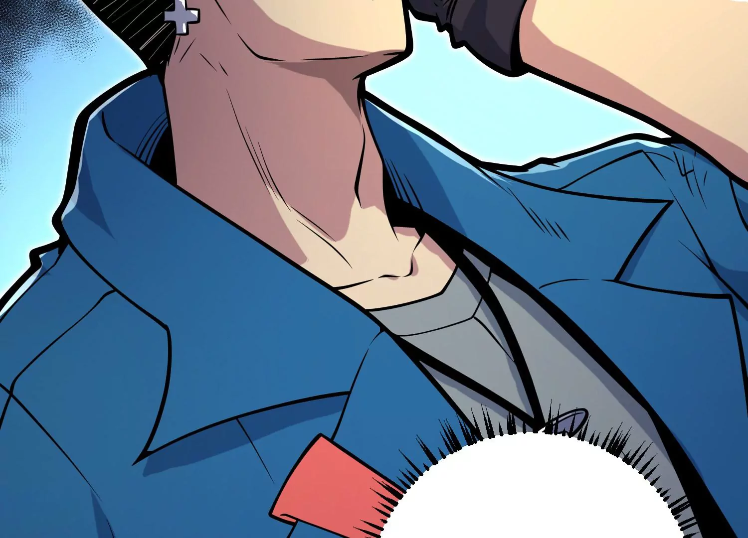 029 结界(1/3)-第30话