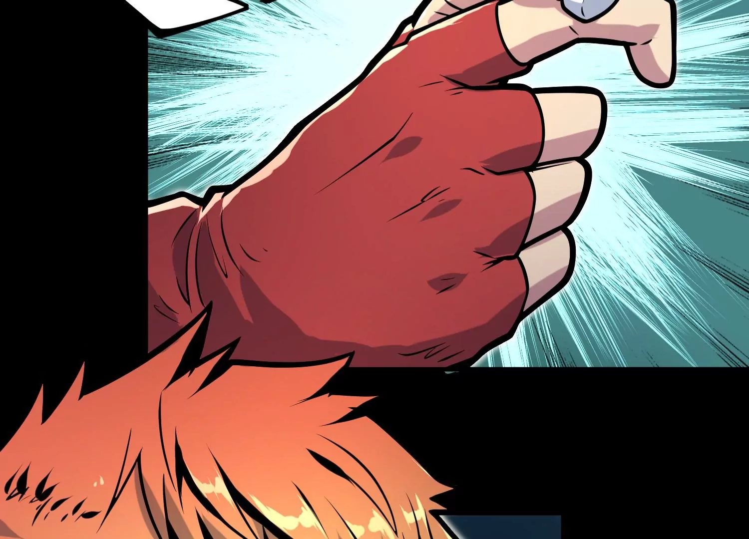 029 结界(1/3)-第30话