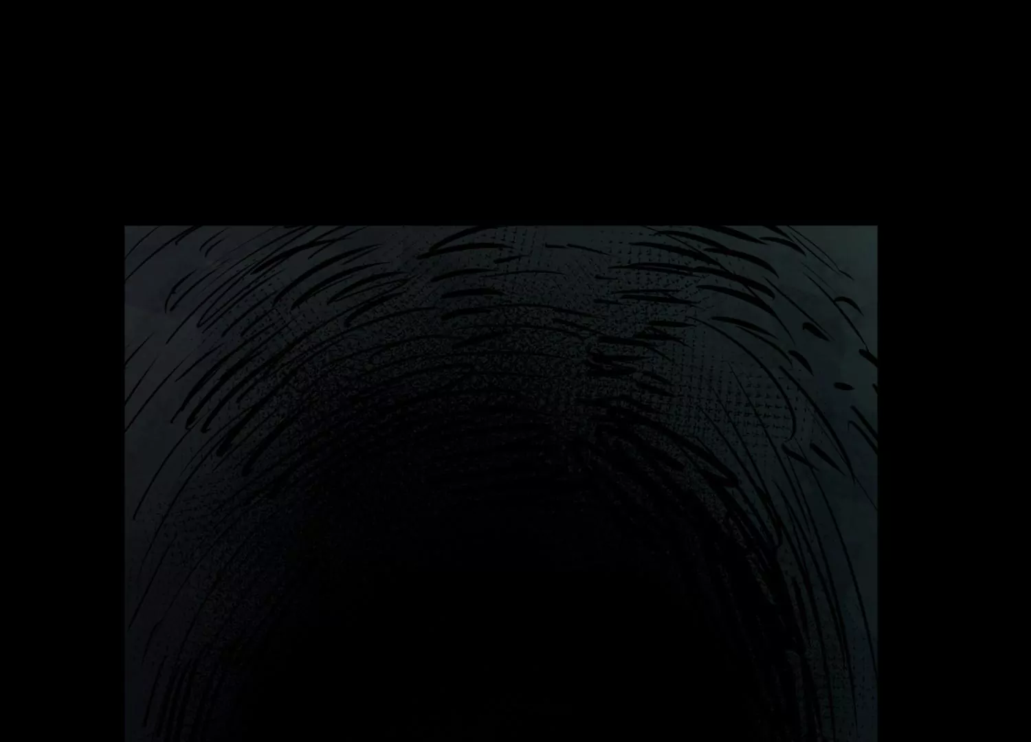 029 结界(1/3)-第30话