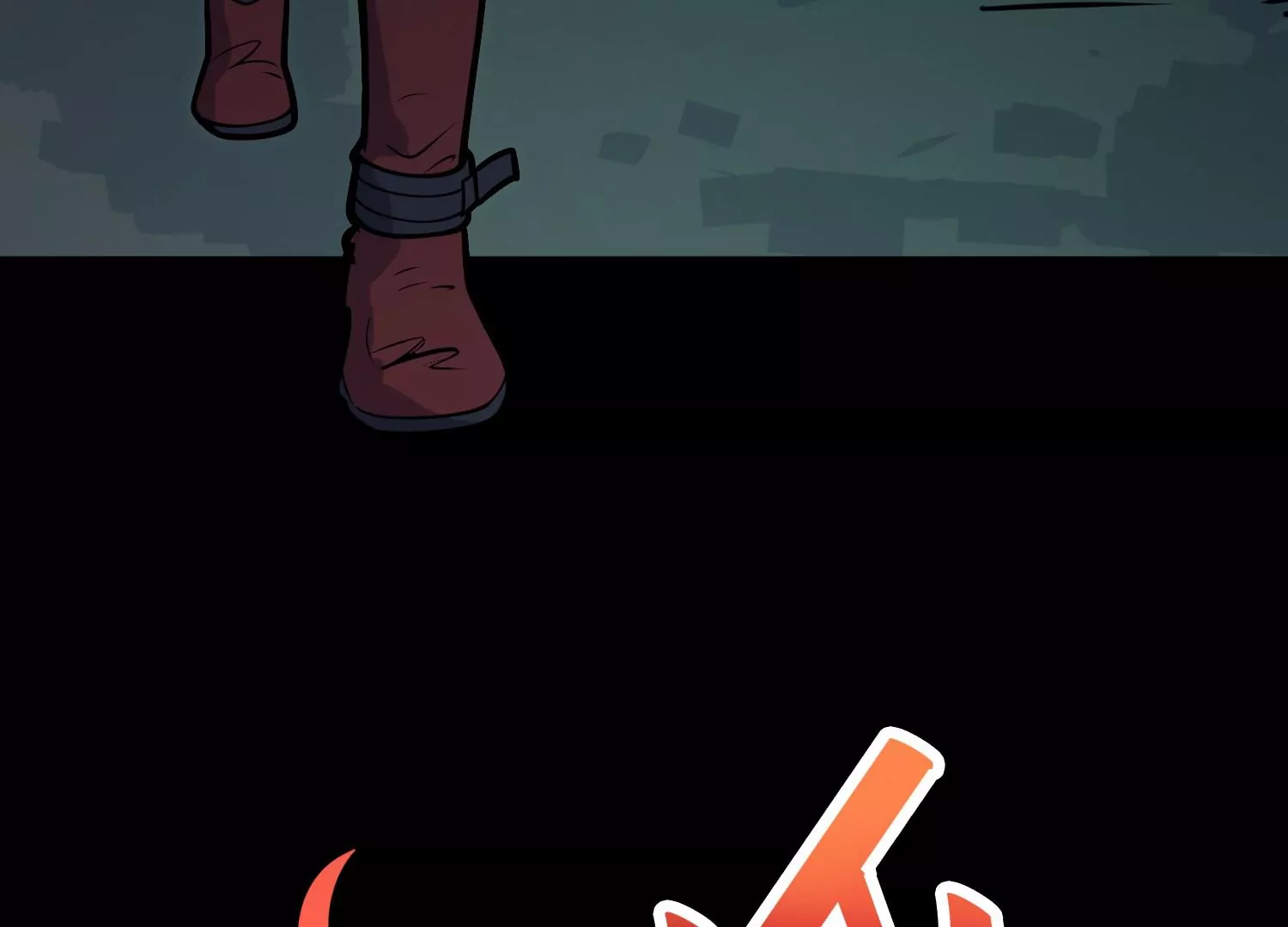 029 结界(1/3)-第30话