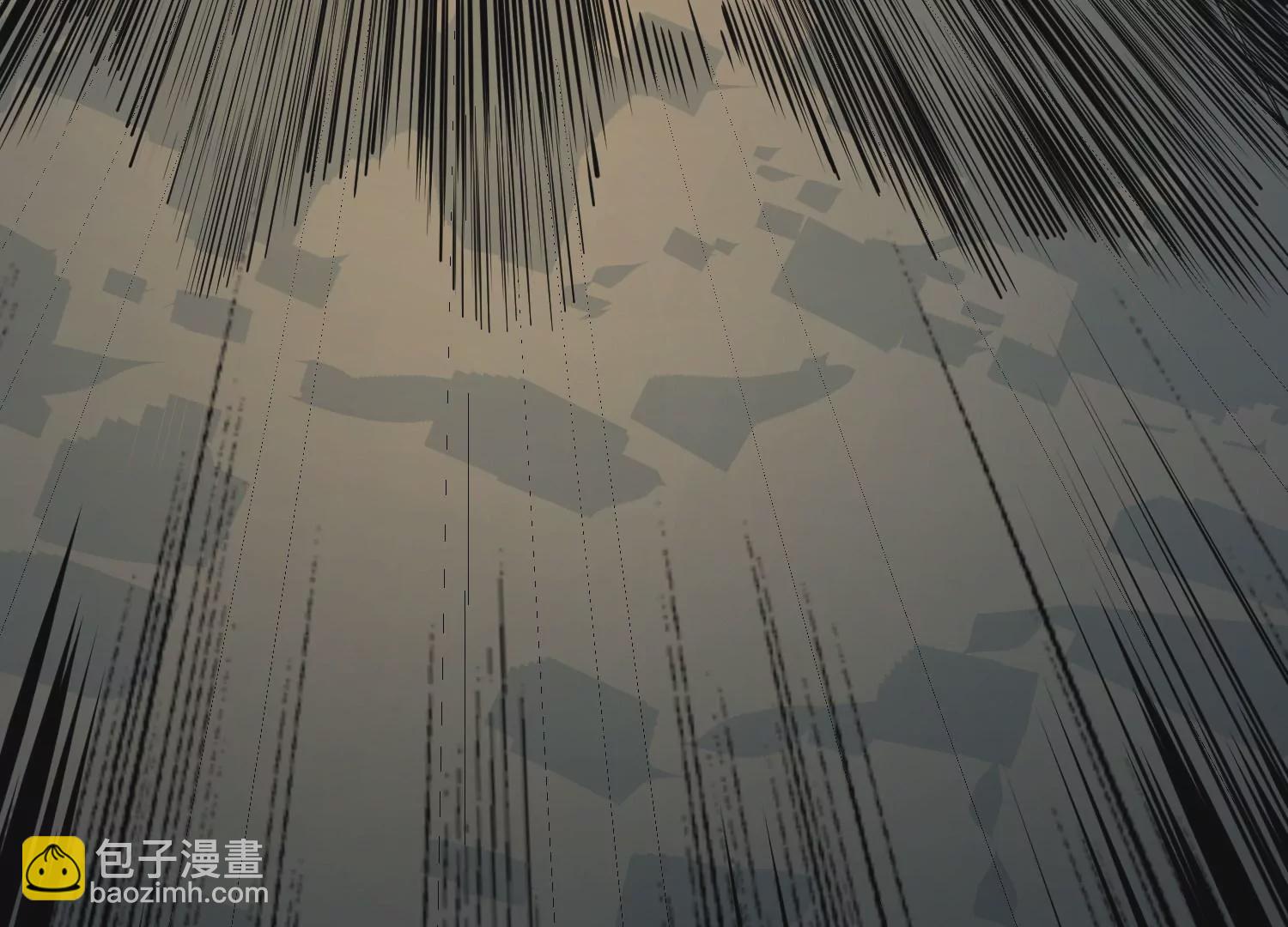 029 结界(1/3)-第30话