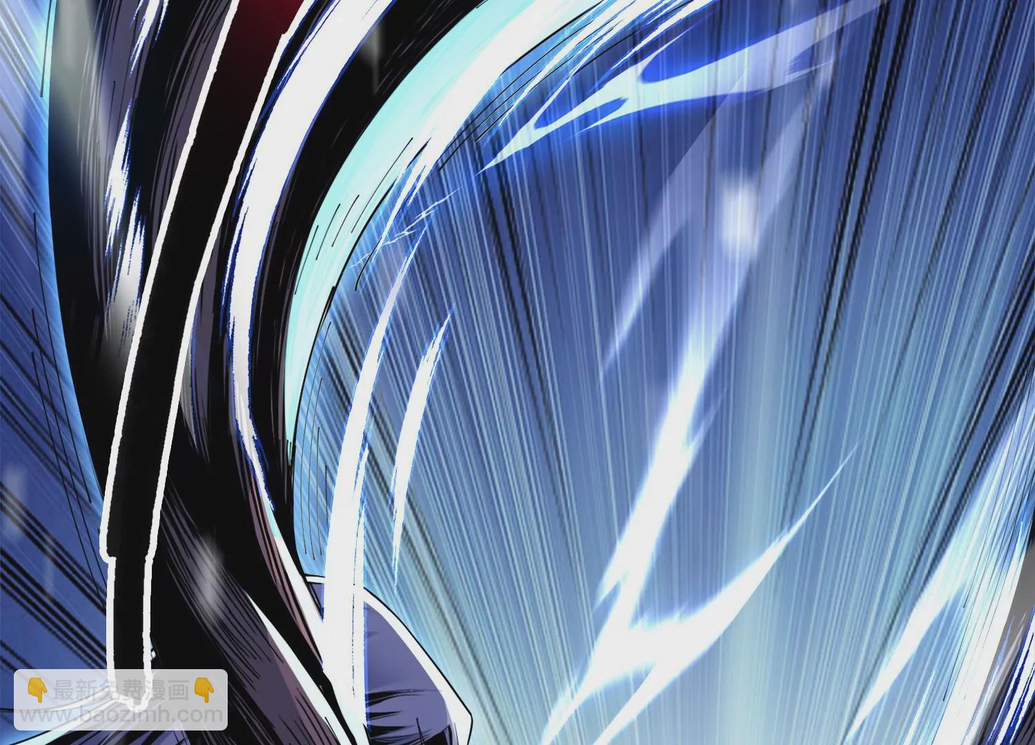 003 赵氏集团(1/5)-第4话