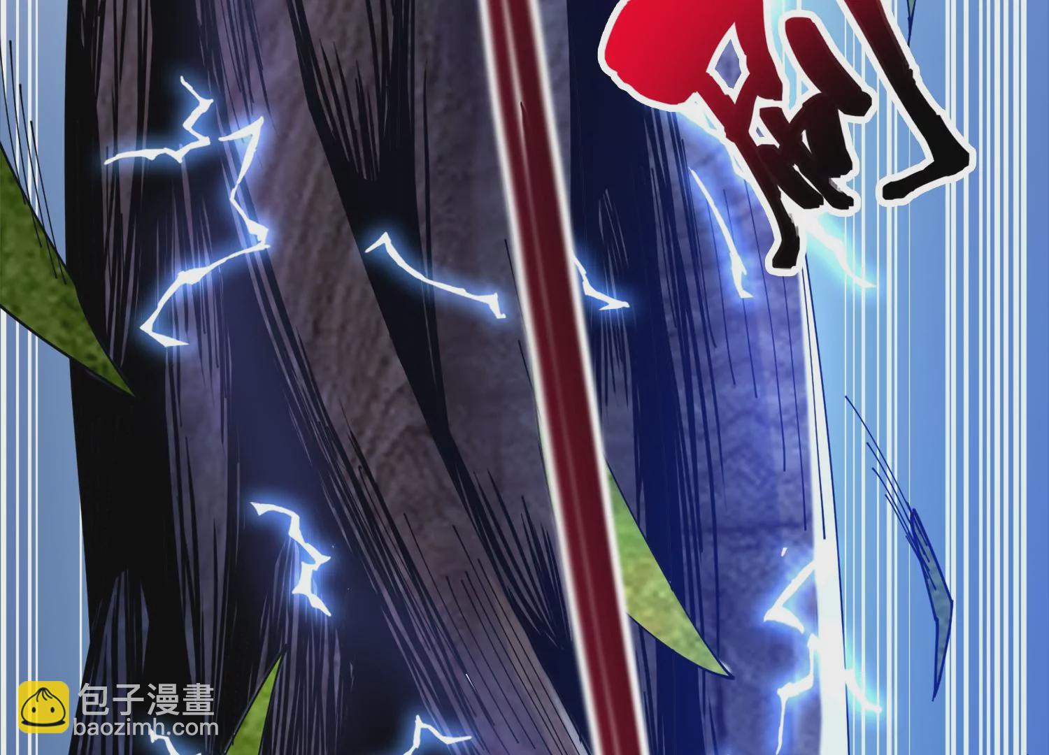 003 赵氏集团(1/5)-第4话