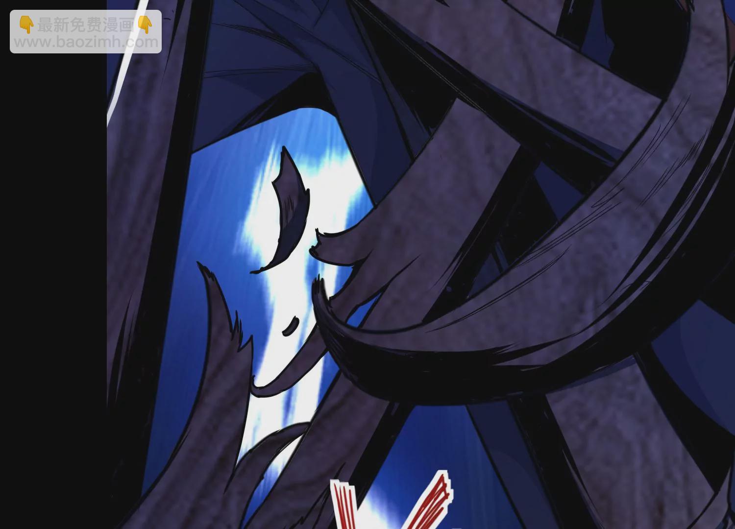 003 赵氏集团(1/5)-第4话