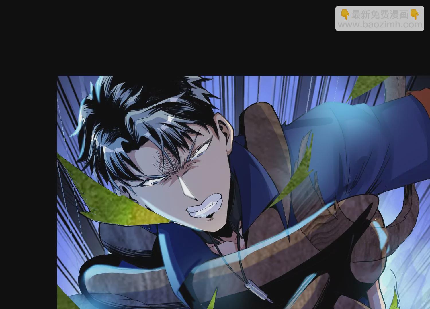 003 赵氏集团(1/5)-第4话