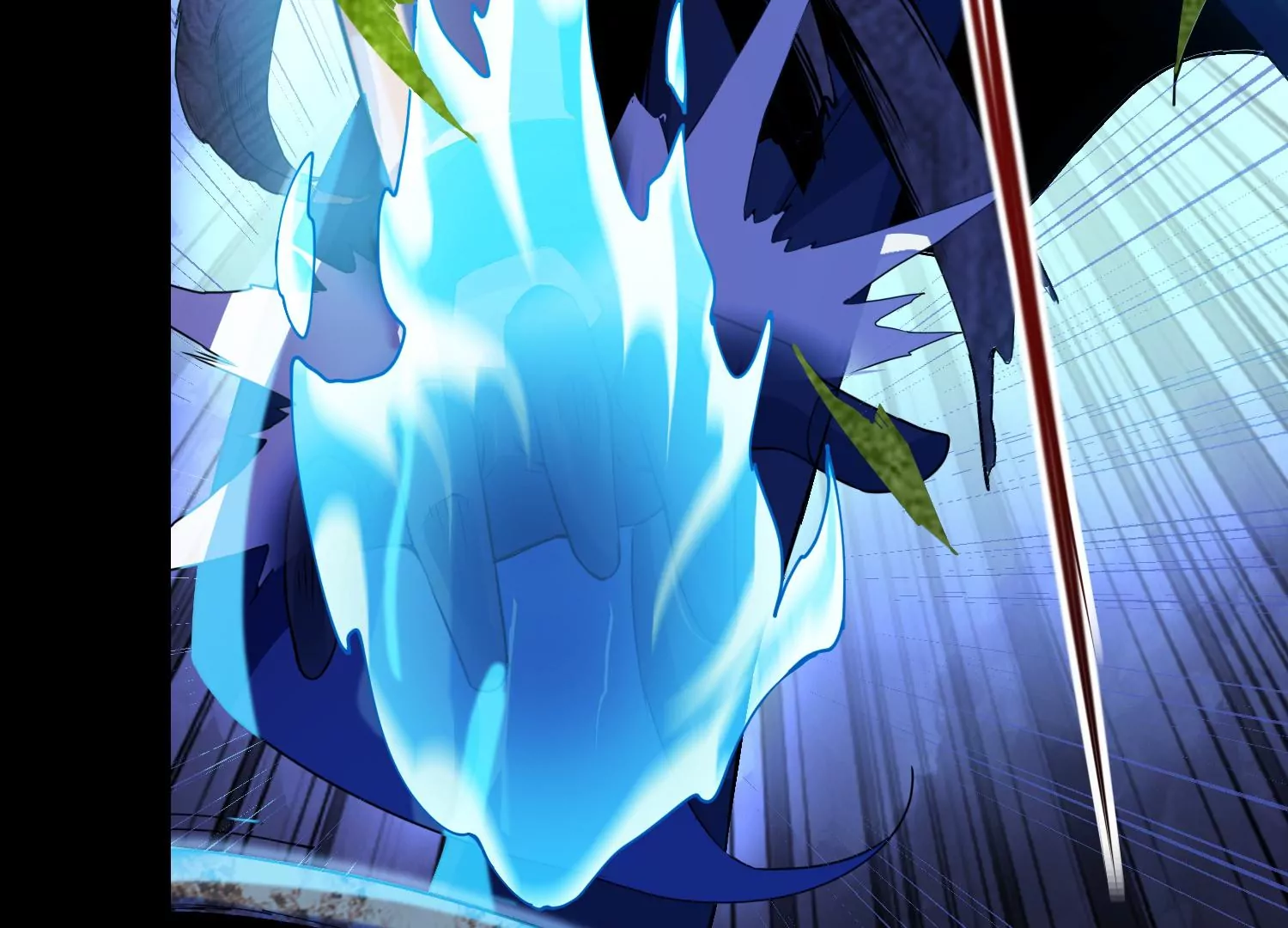 003 赵氏集团(1/5)-第4话