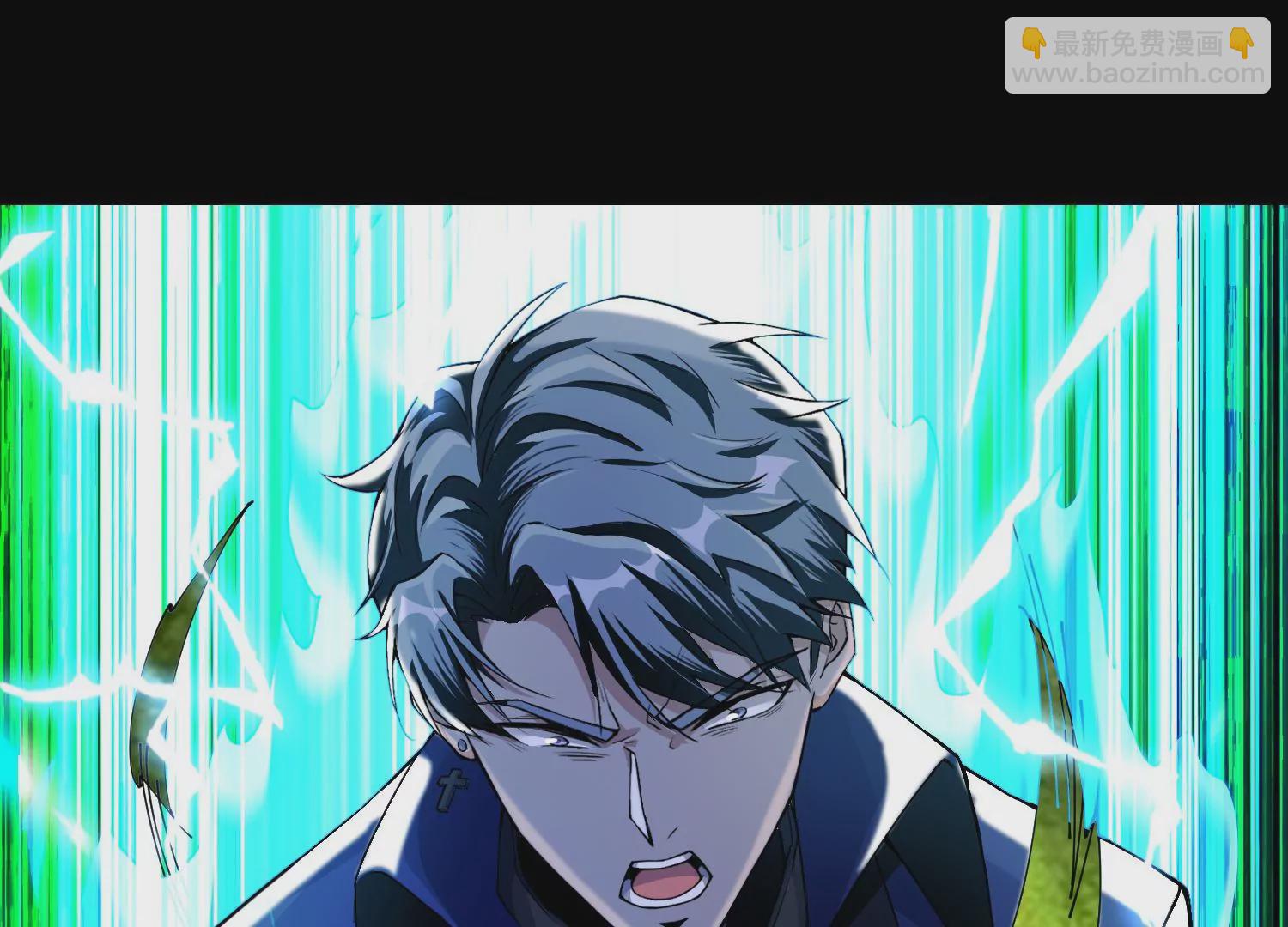 003 赵氏集团(1/5)-第4话