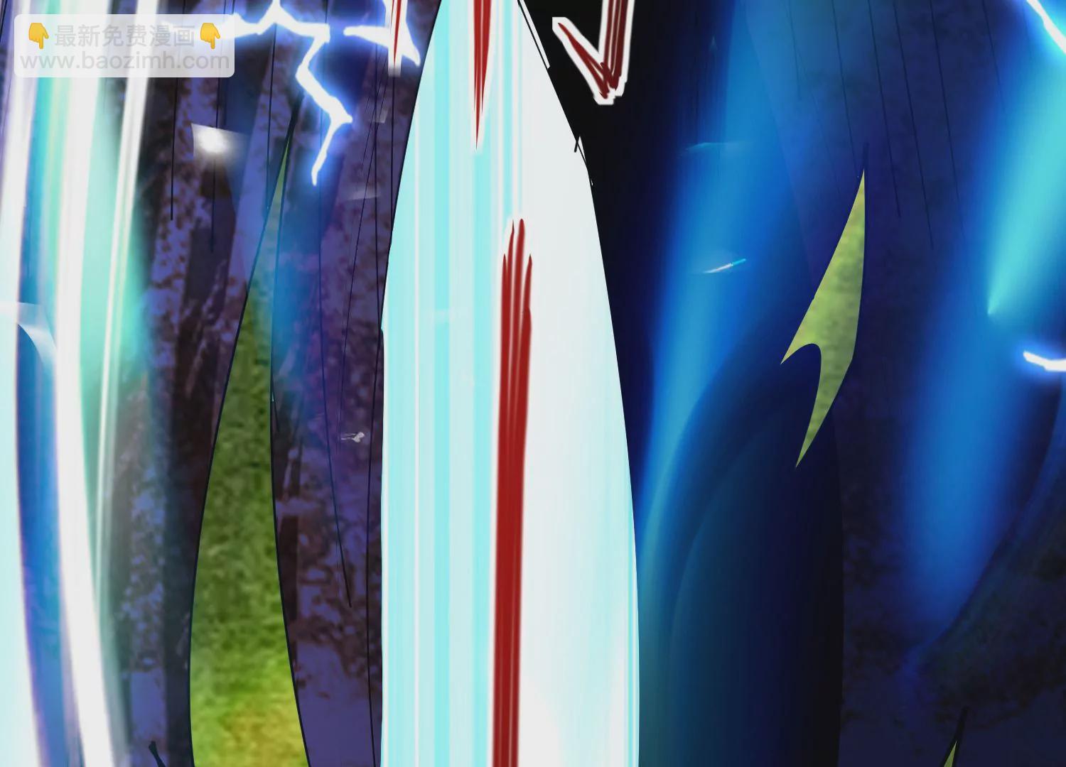 003 赵氏集团(1/5)-第4话