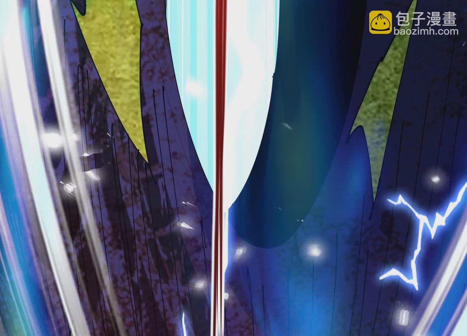 003 赵氏集团(1/5)-第4话