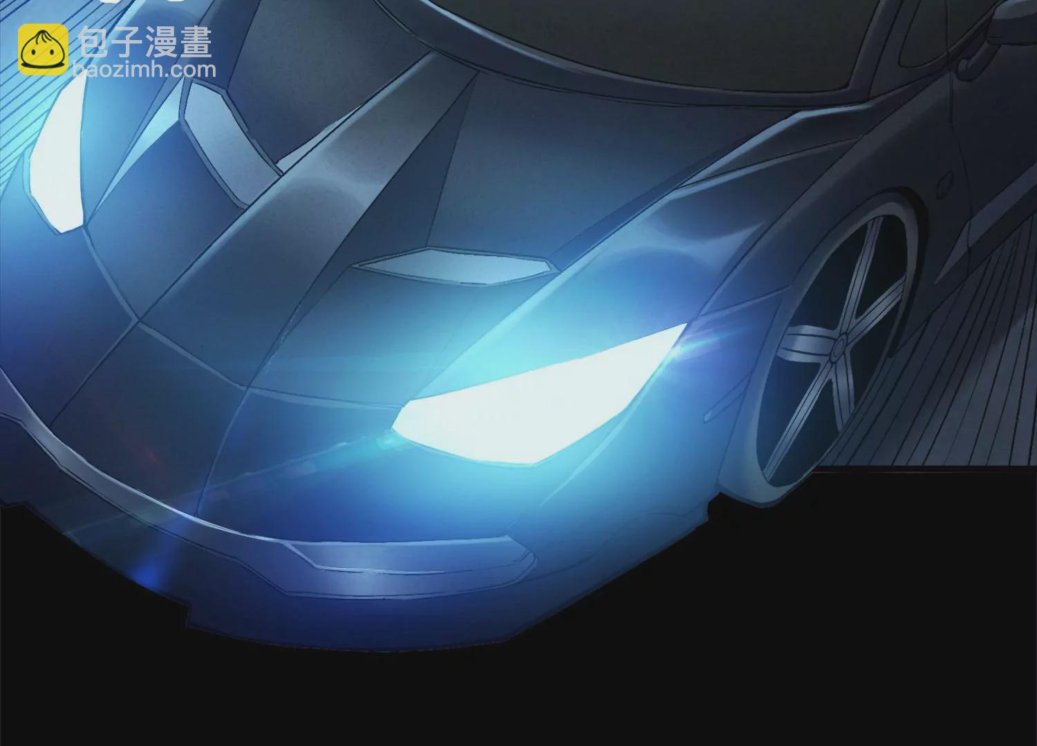 003 赵氏集团(1/5)-第4话