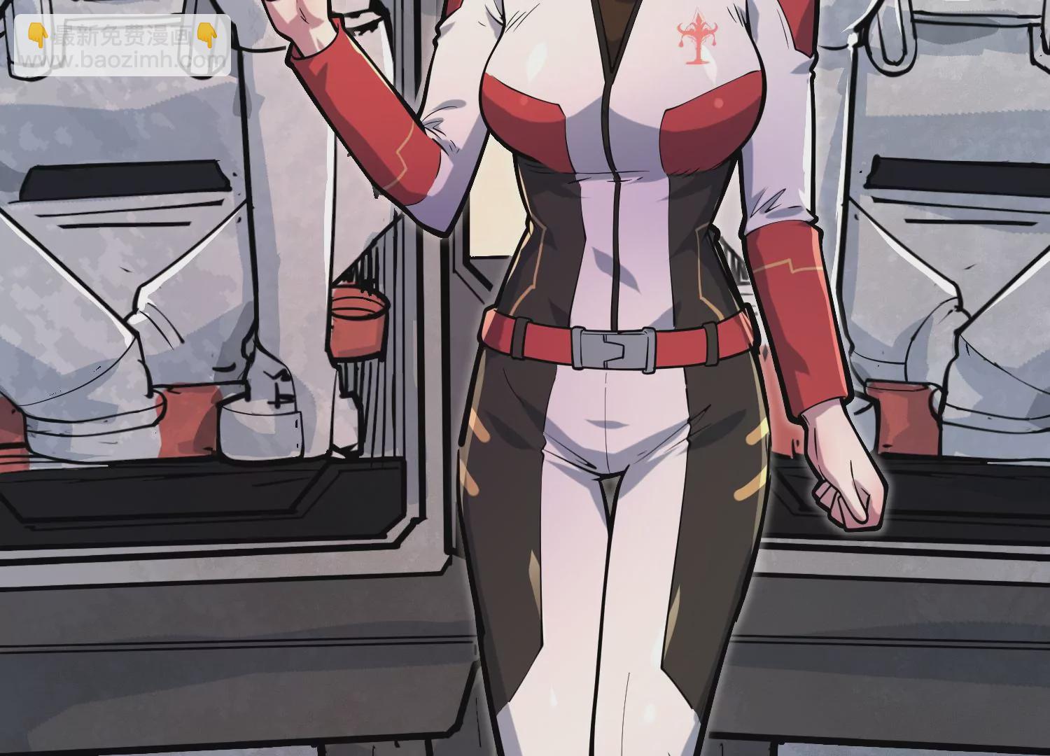 031 定风珠(1/3)-第32话