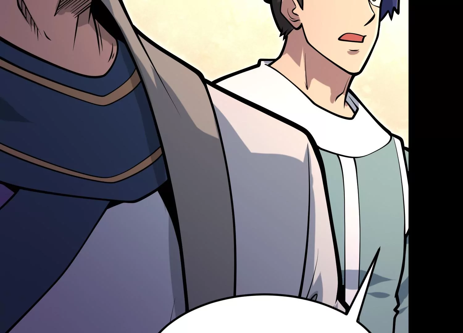 031 定风珠(1/3)-第32话