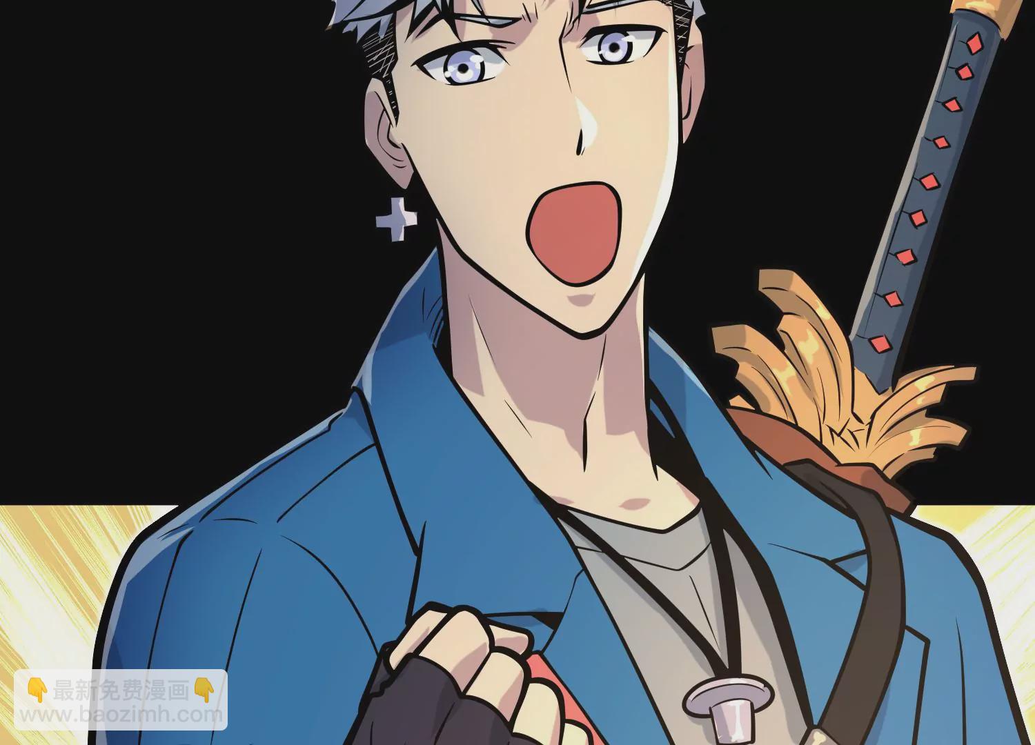 033 研发失败(1/3)-第34话