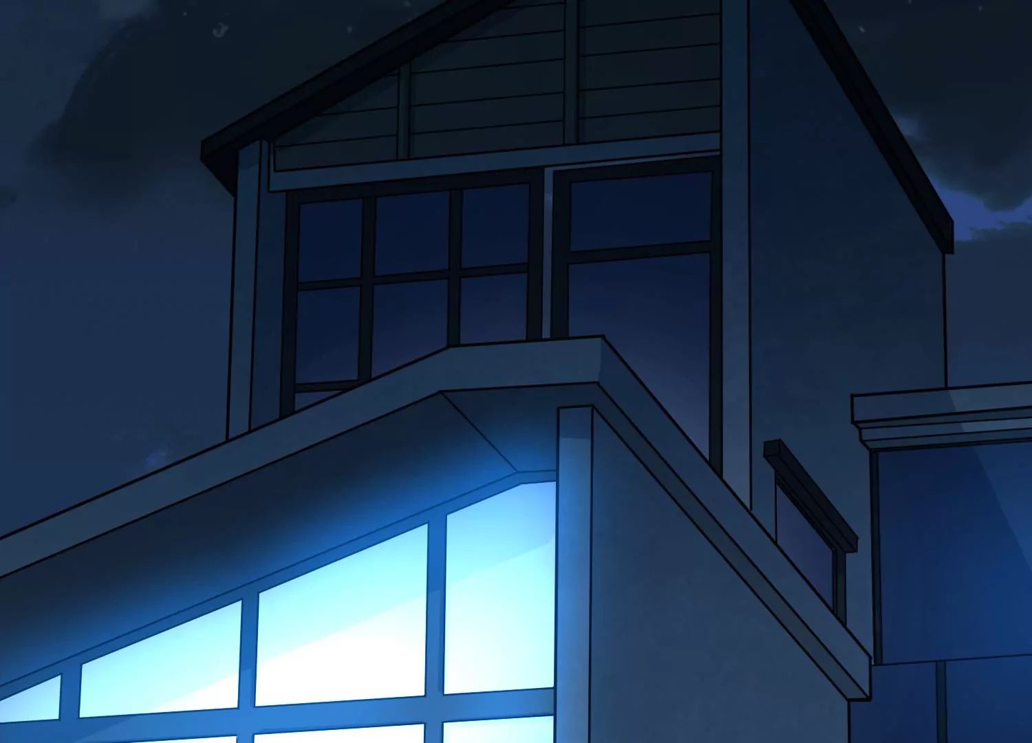 033 研发失败(1/3)-第34话