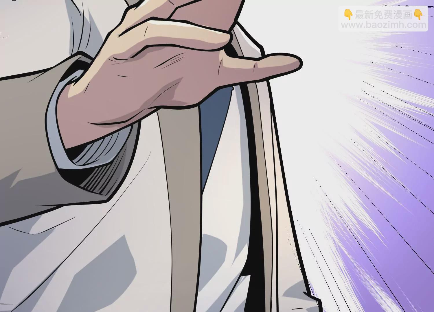 033 研发失败(1/3)-第34话