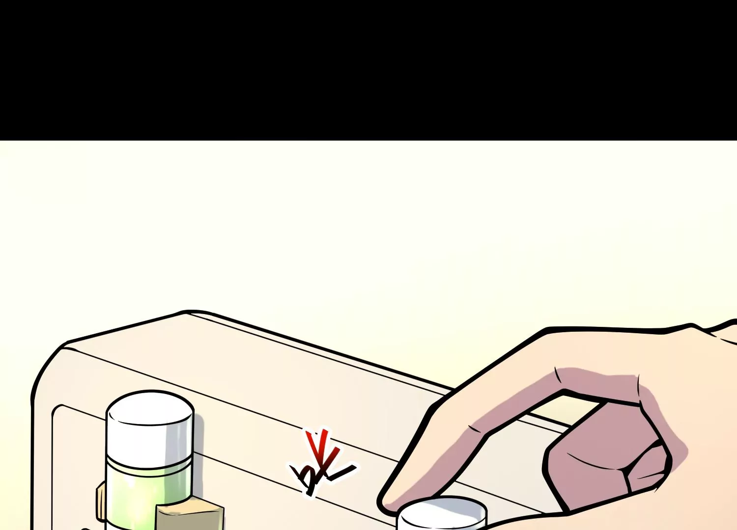 033 研发失败(1/3)-第34话