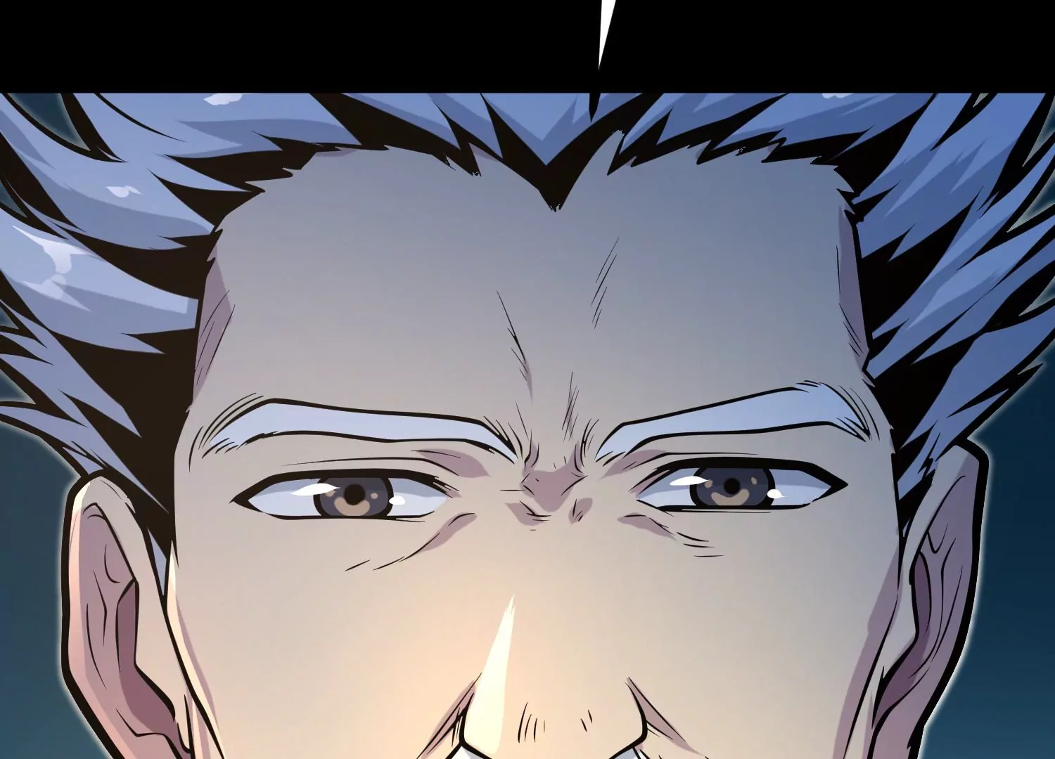 033 研发失败(1/3)-第34话