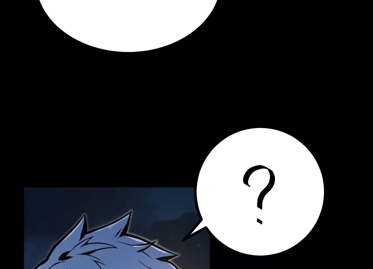 033 研发失败(1/3)-第34话