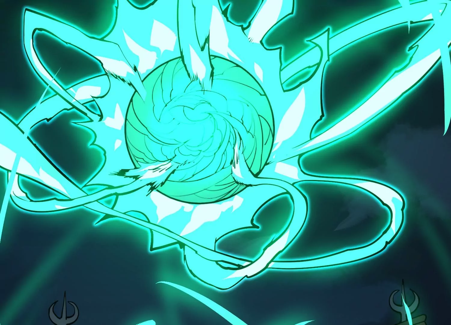 035 警报(1/2)-第36话