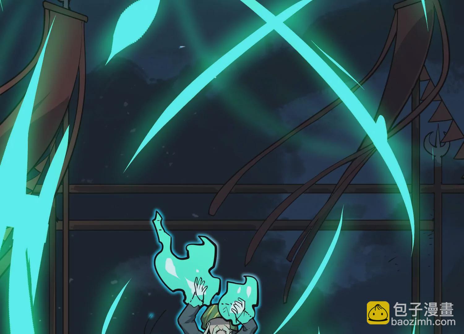 035 警报(1/2)-第36话