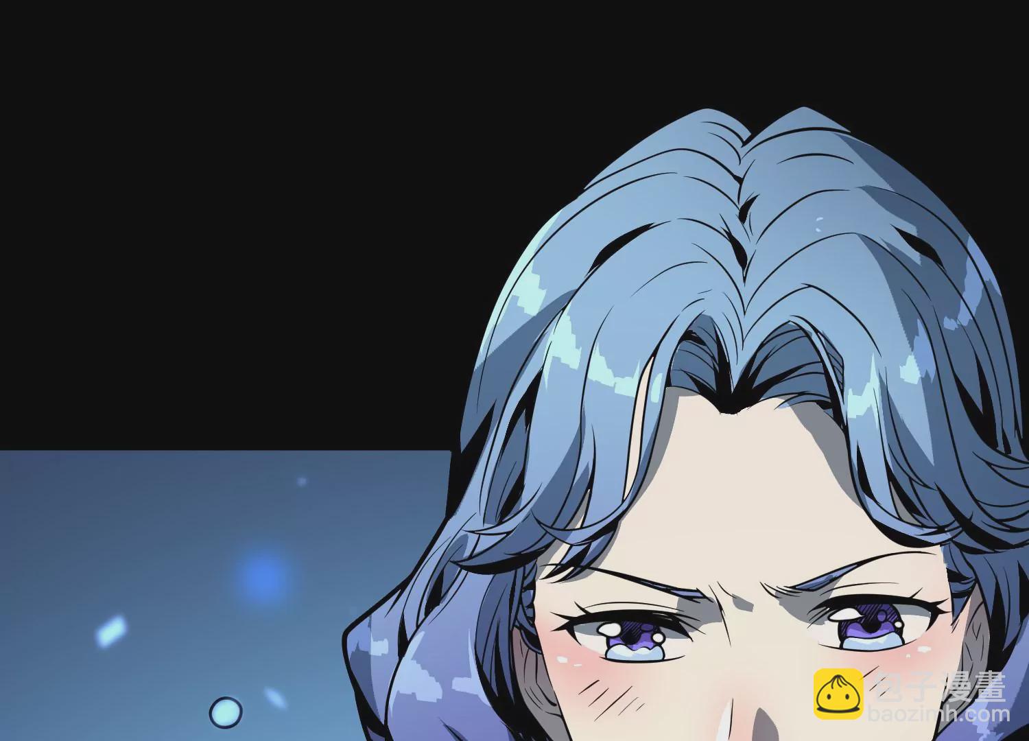 037 惊雷永逝(1/3)-第38话