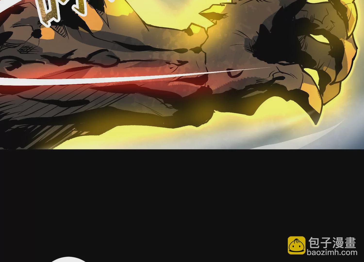 039 超级藤藤(1/2)-第40话