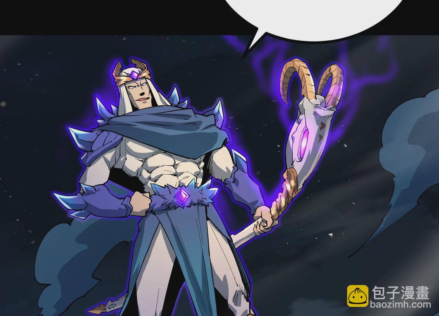 039 超级藤藤(1/2)-第40话