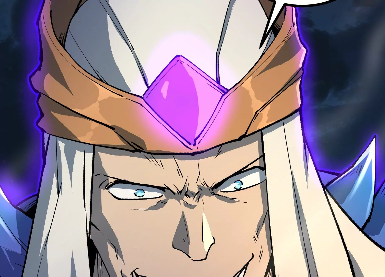 039 超级藤藤(1/2)-第40话