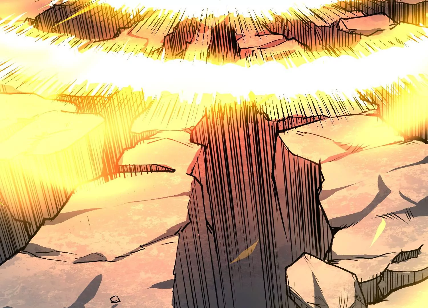 039 超级藤藤(1/2)-第40话