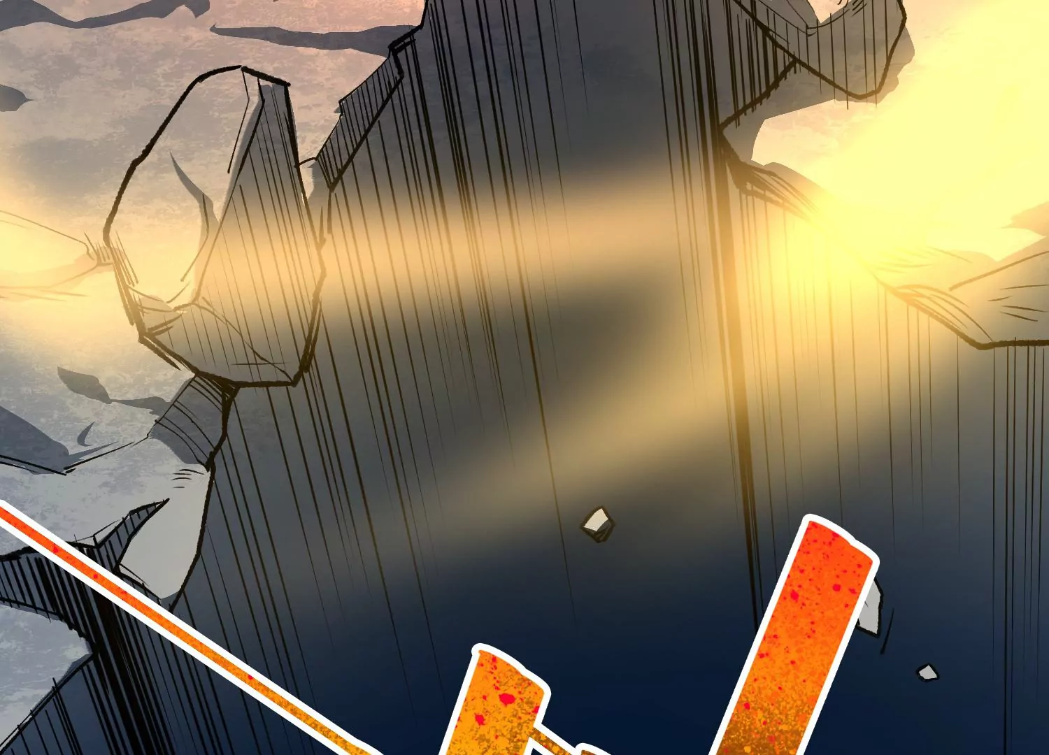 039 超级藤藤(1/2)-第40话