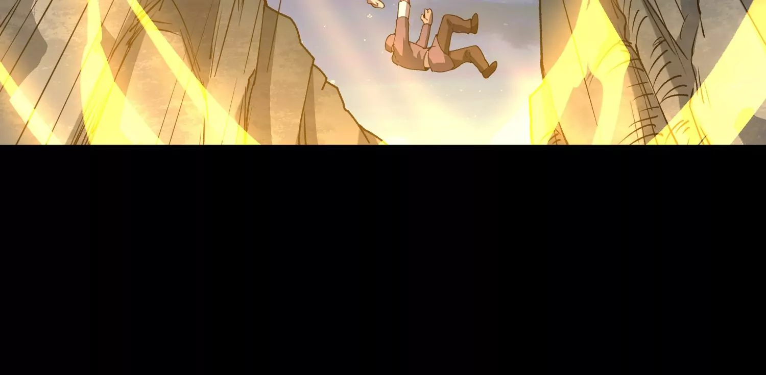 039 超级藤藤(1/2)-第40话