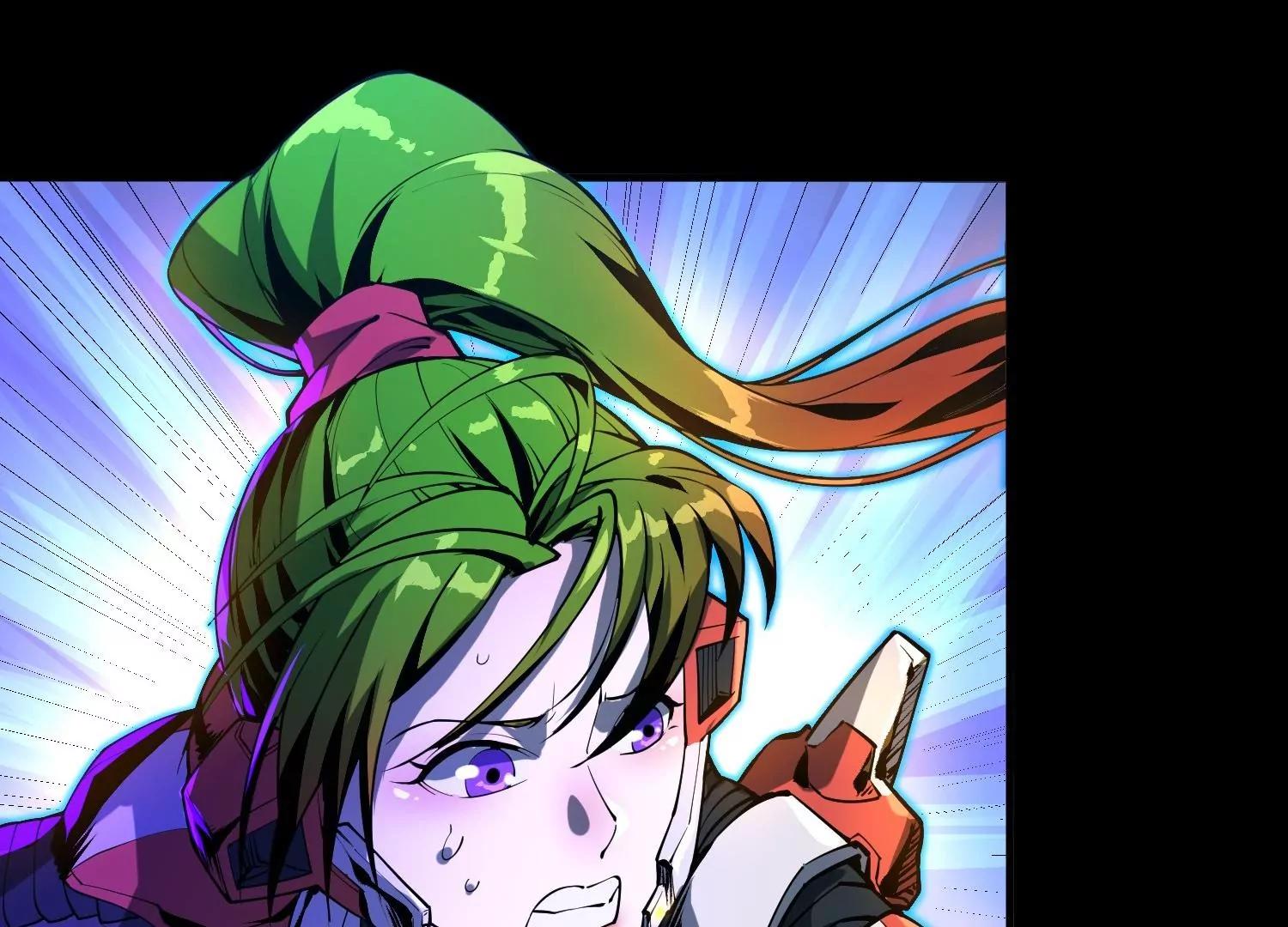 041 兄妹(1/3)-第42话