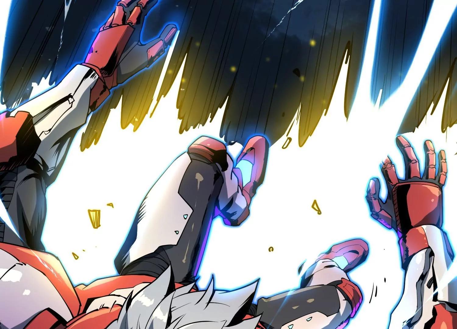 041 兄妹(1/3)-第42话