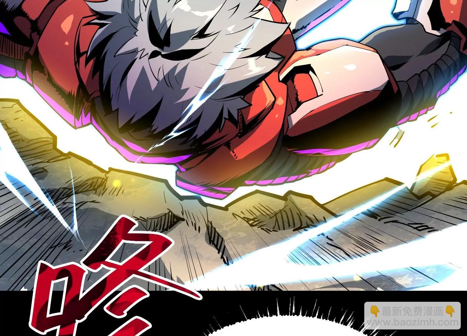 041 兄妹(1/3)-第42话