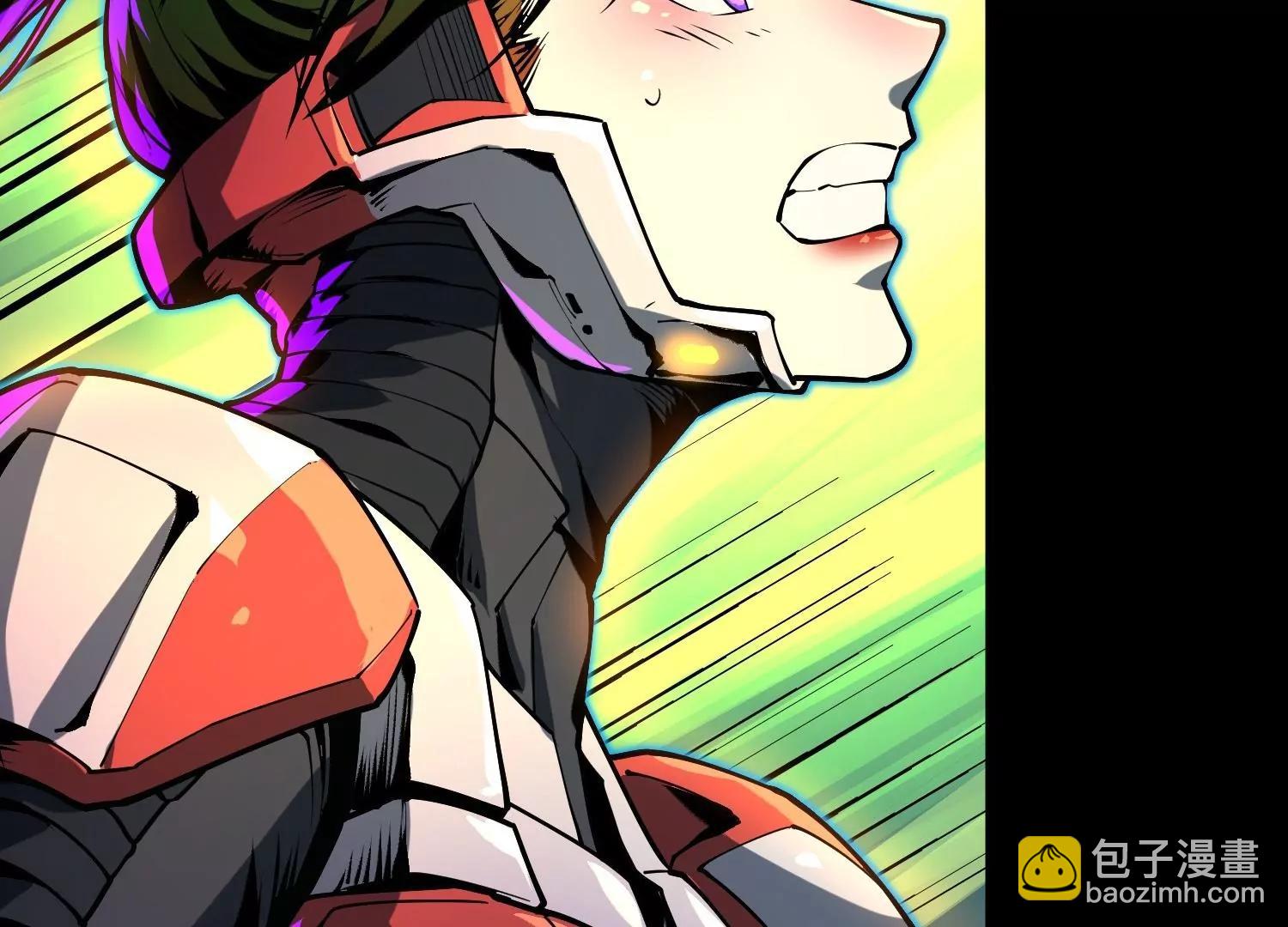 041 兄妹(1/3)-第42话