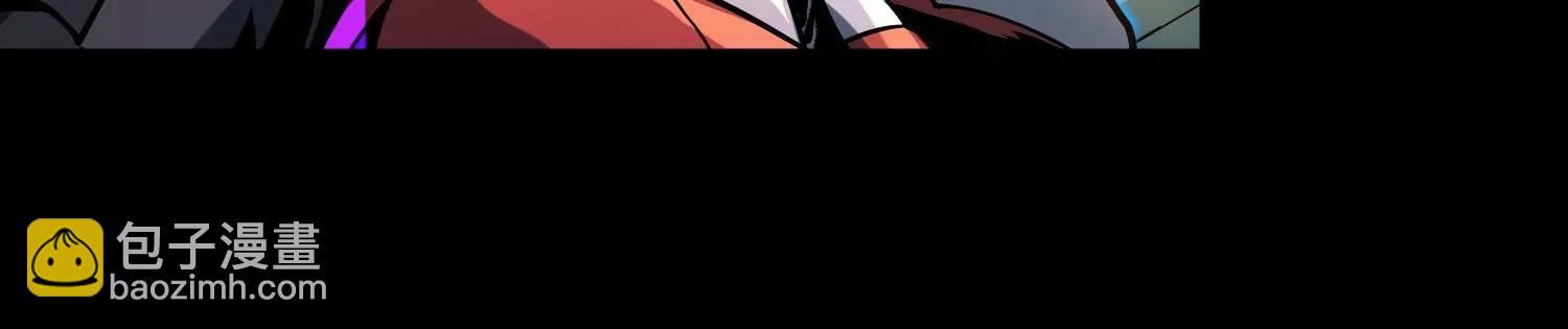 041 兄妹(1/3)-第42话