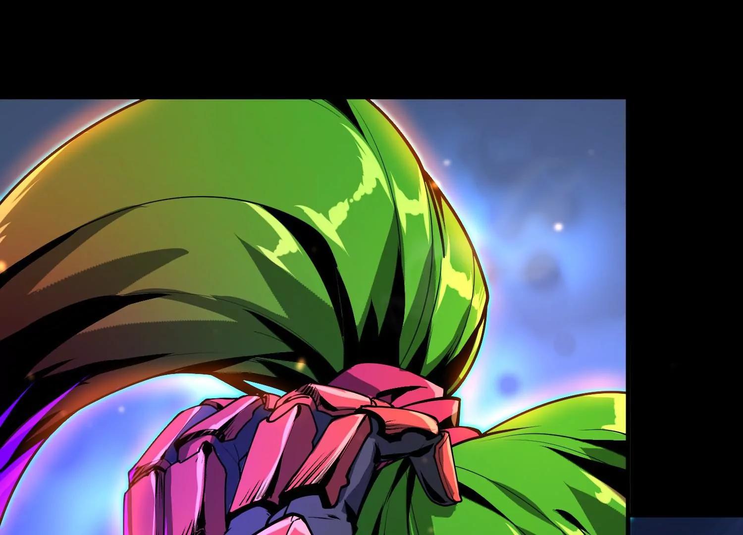 041 兄妹(1/3)-第42话