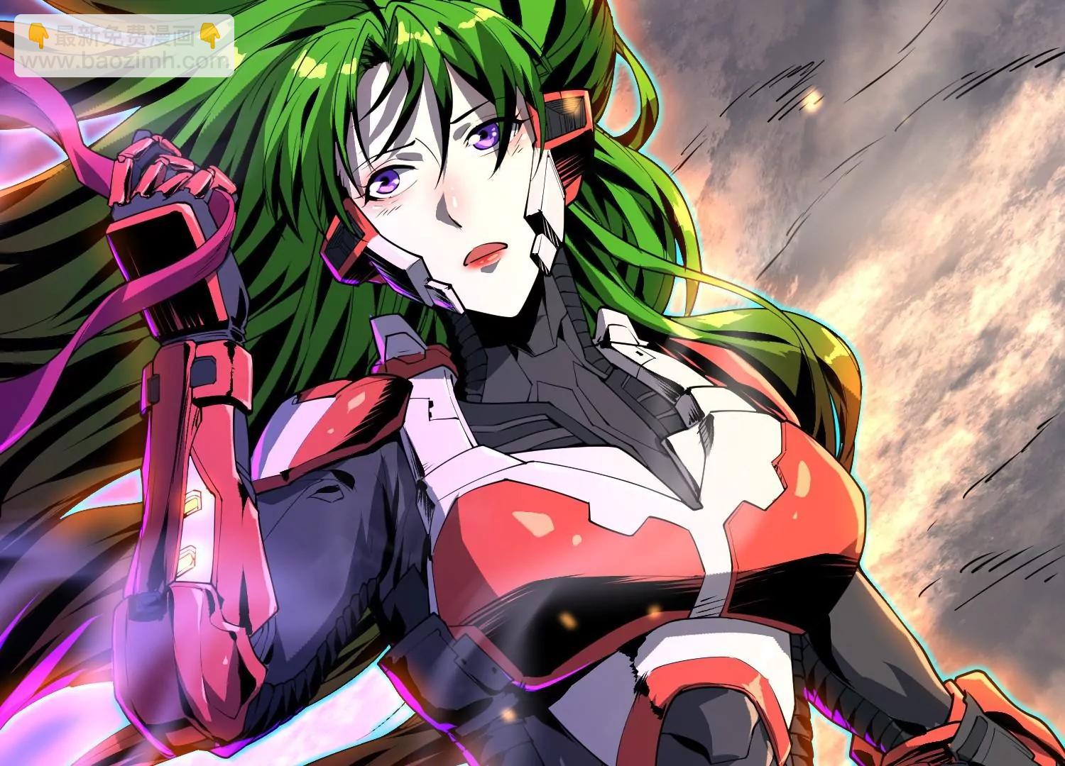 041 兄妹(1/3)-第42话