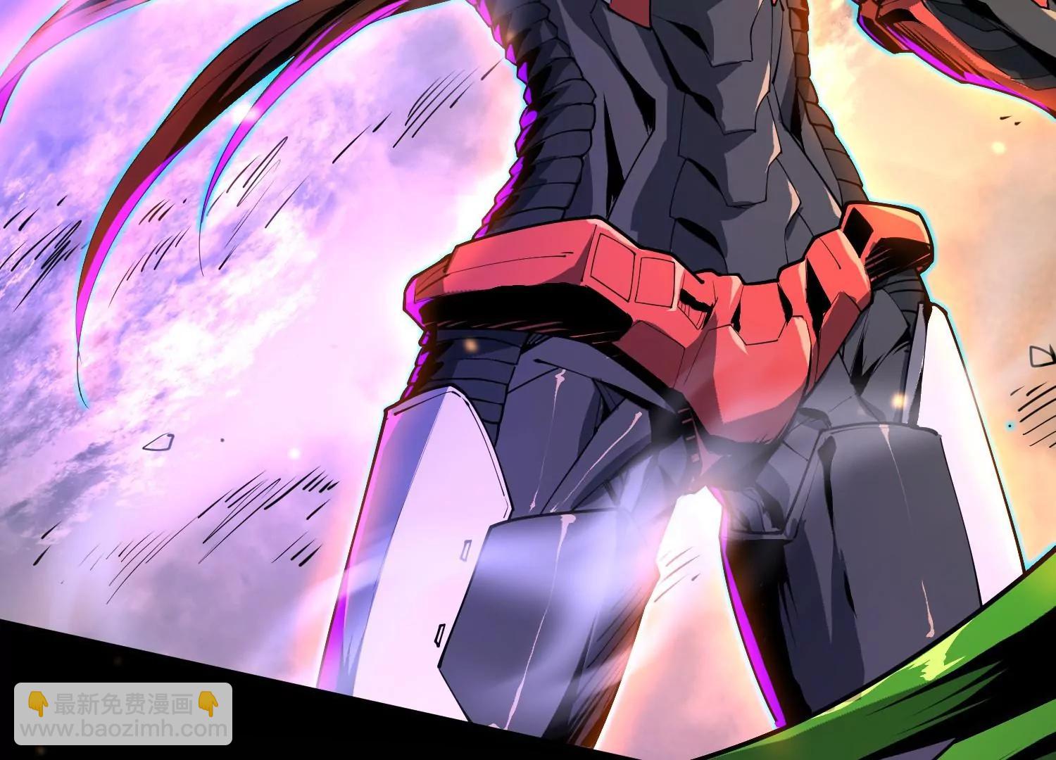 041 兄妹(1/3)-第42话