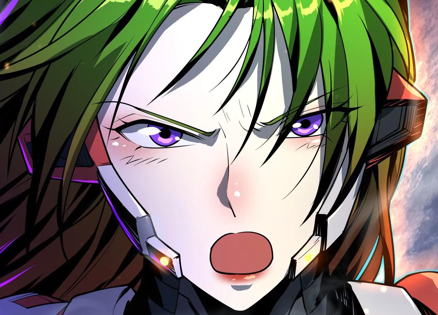 041 兄妹(1/3)-第42话