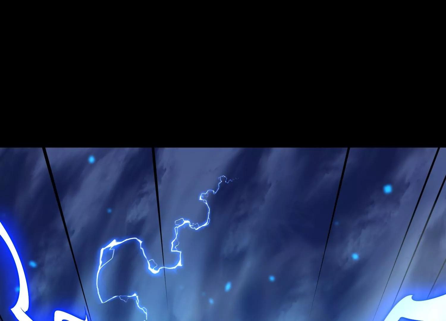 041 兄妹(1/3)-第42话