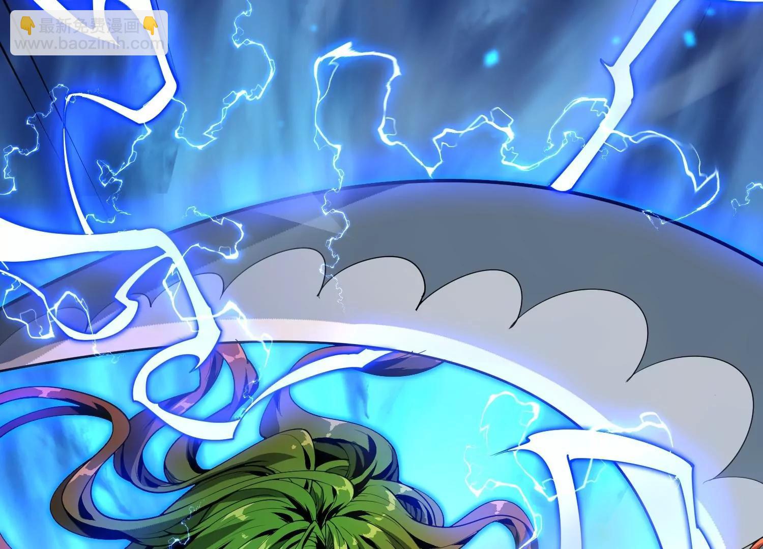 041 兄妹(1/3)-第42话