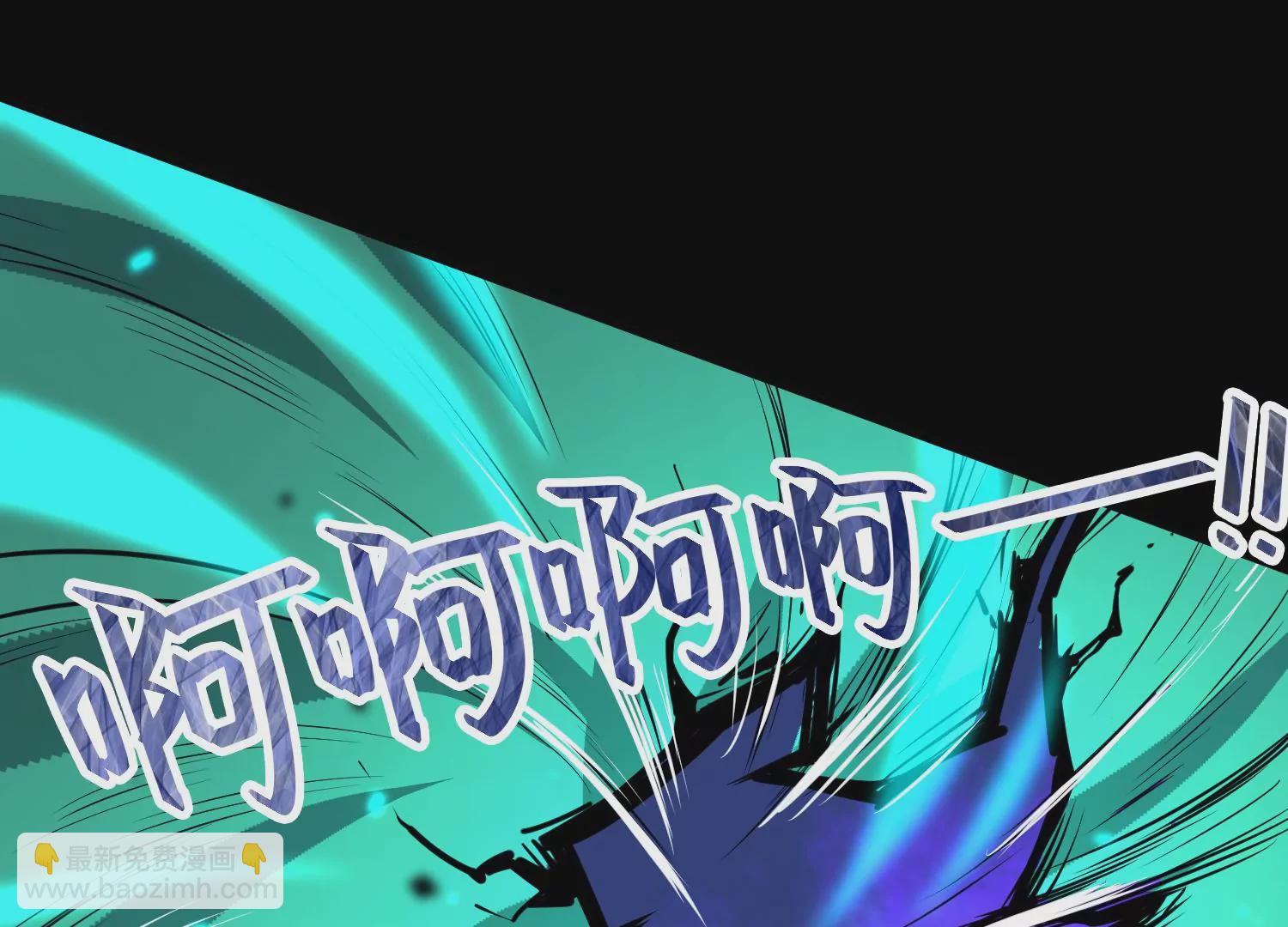 043 飞鹰救主(1/2)-第44话