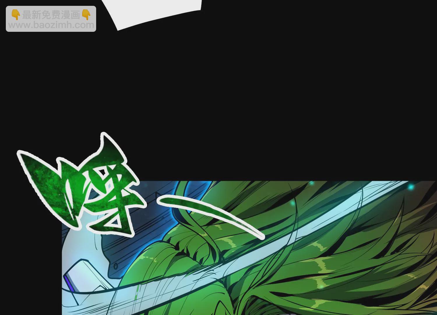 043 飞鹰救主(1/2)-第44话