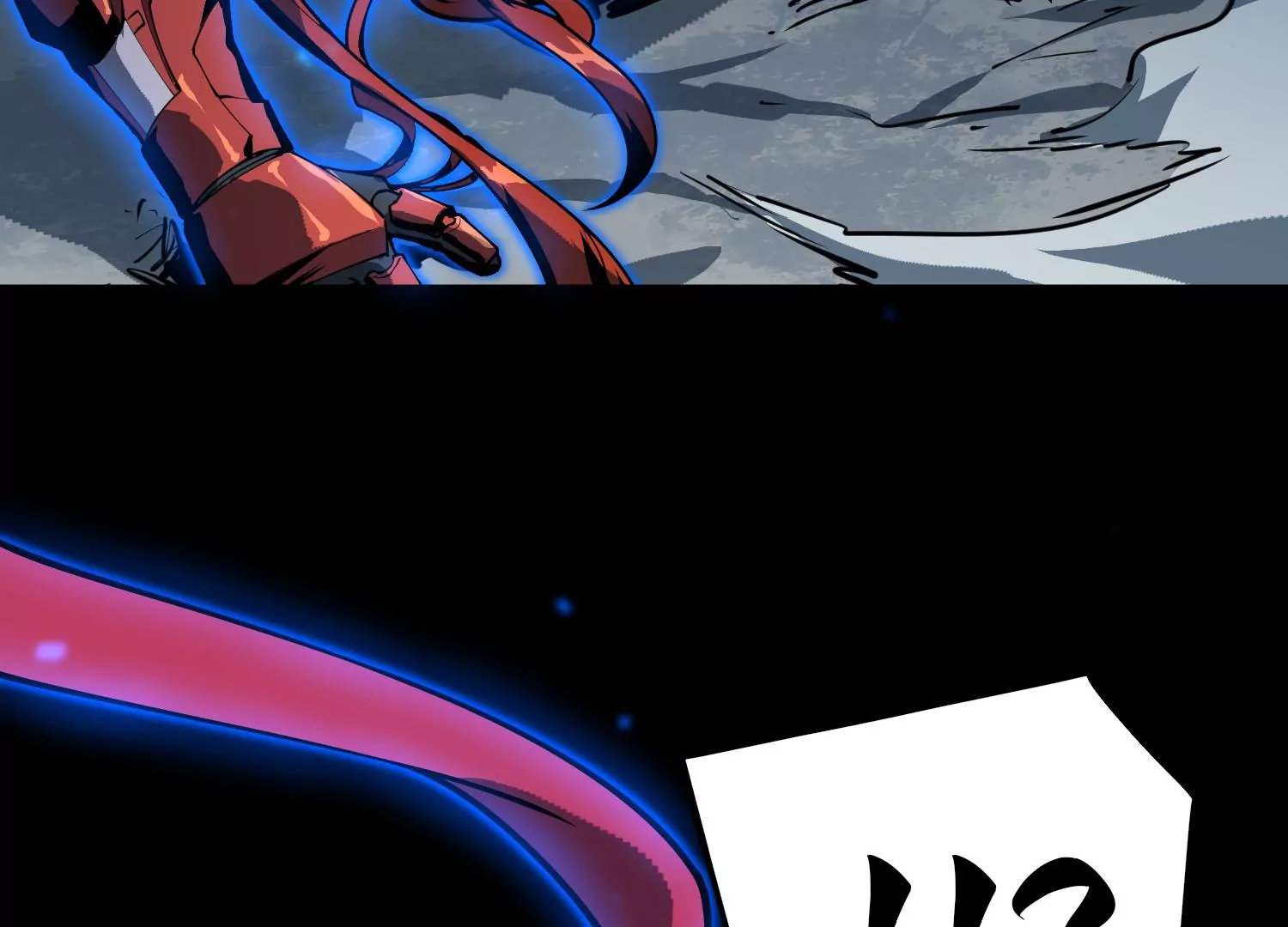 043 飞鹰救主(1/2)-第44话