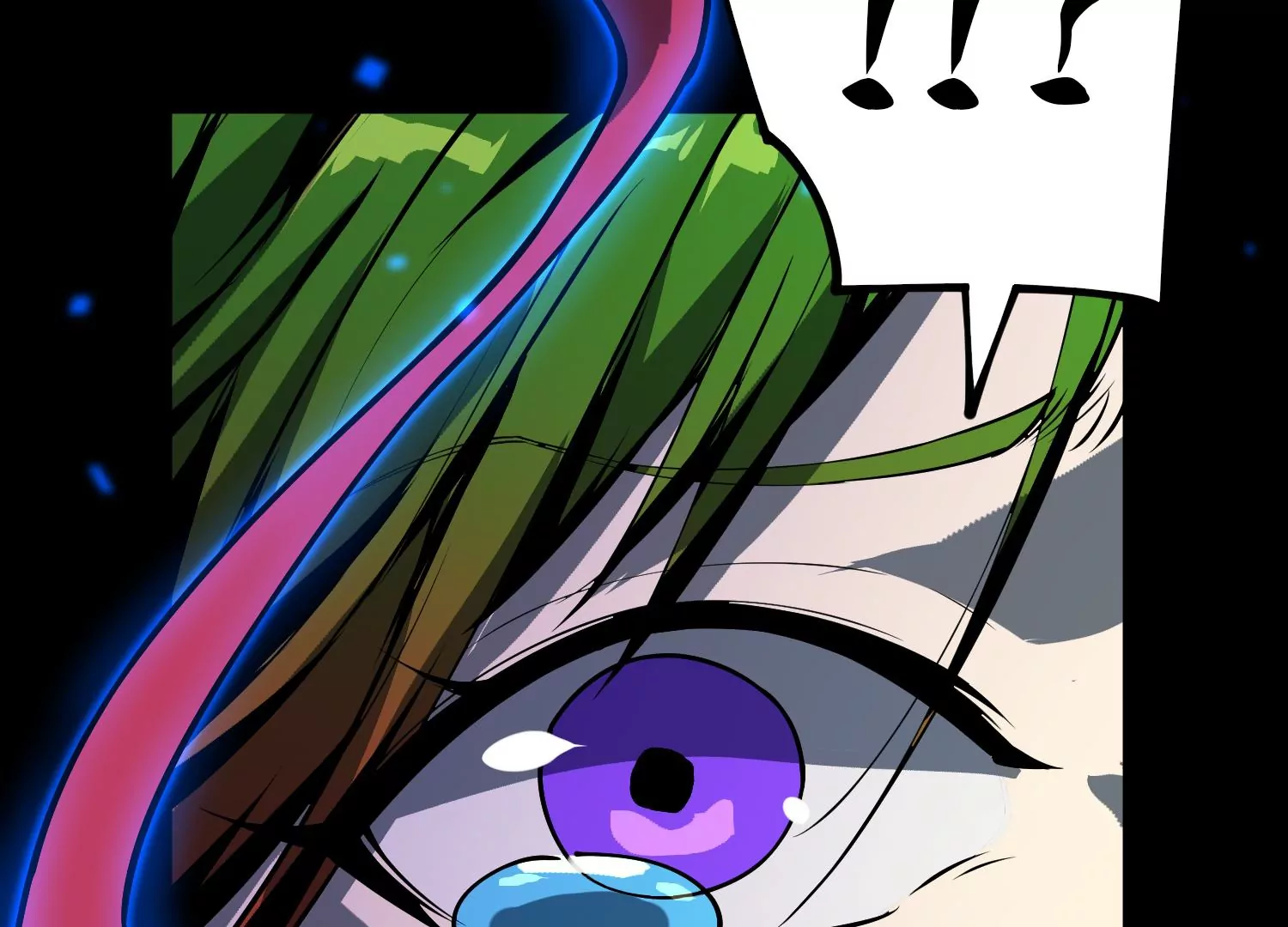 043 飞鹰救主(1/2)-第44话