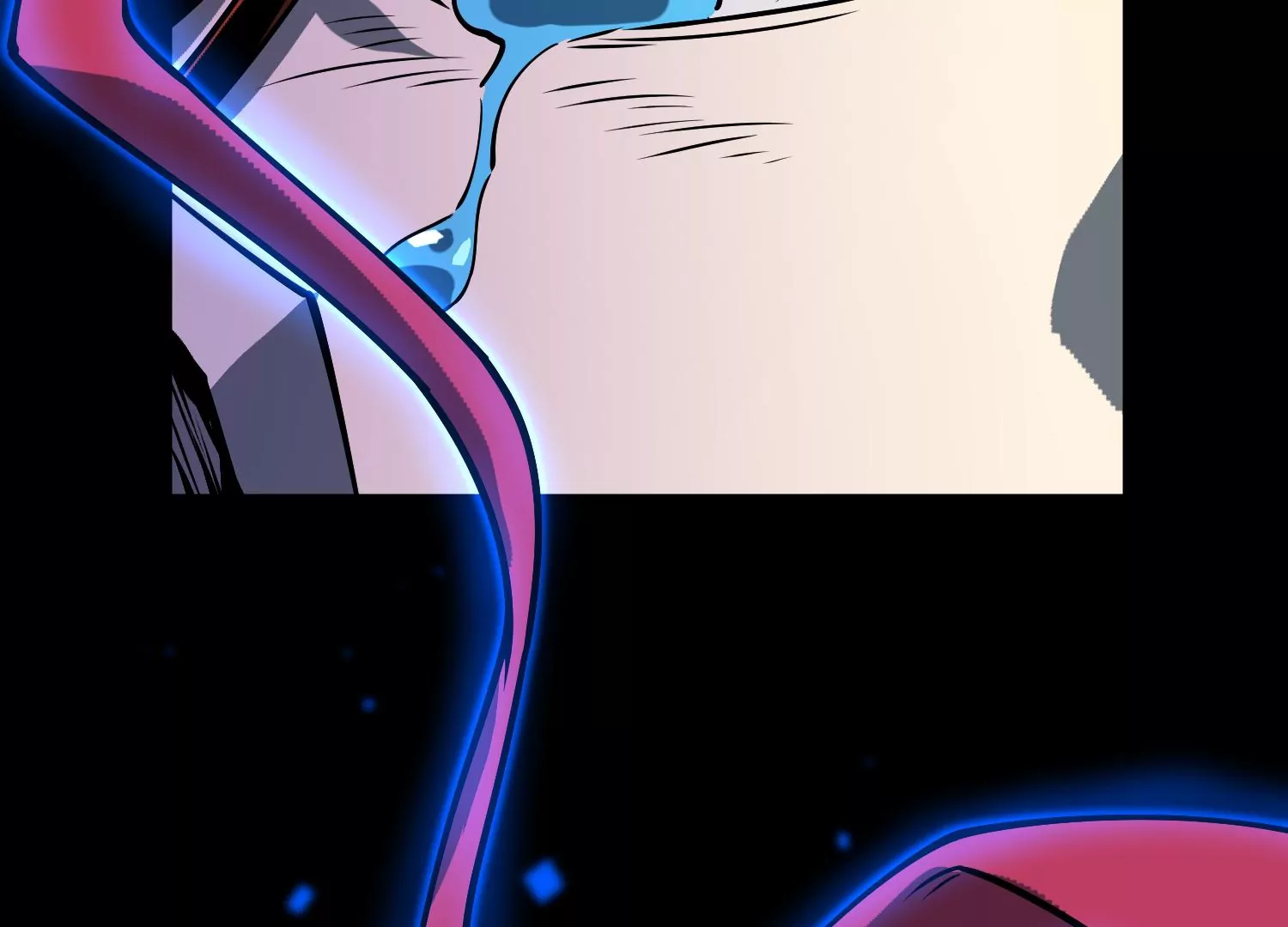 043 飞鹰救主(1/2)-第44话