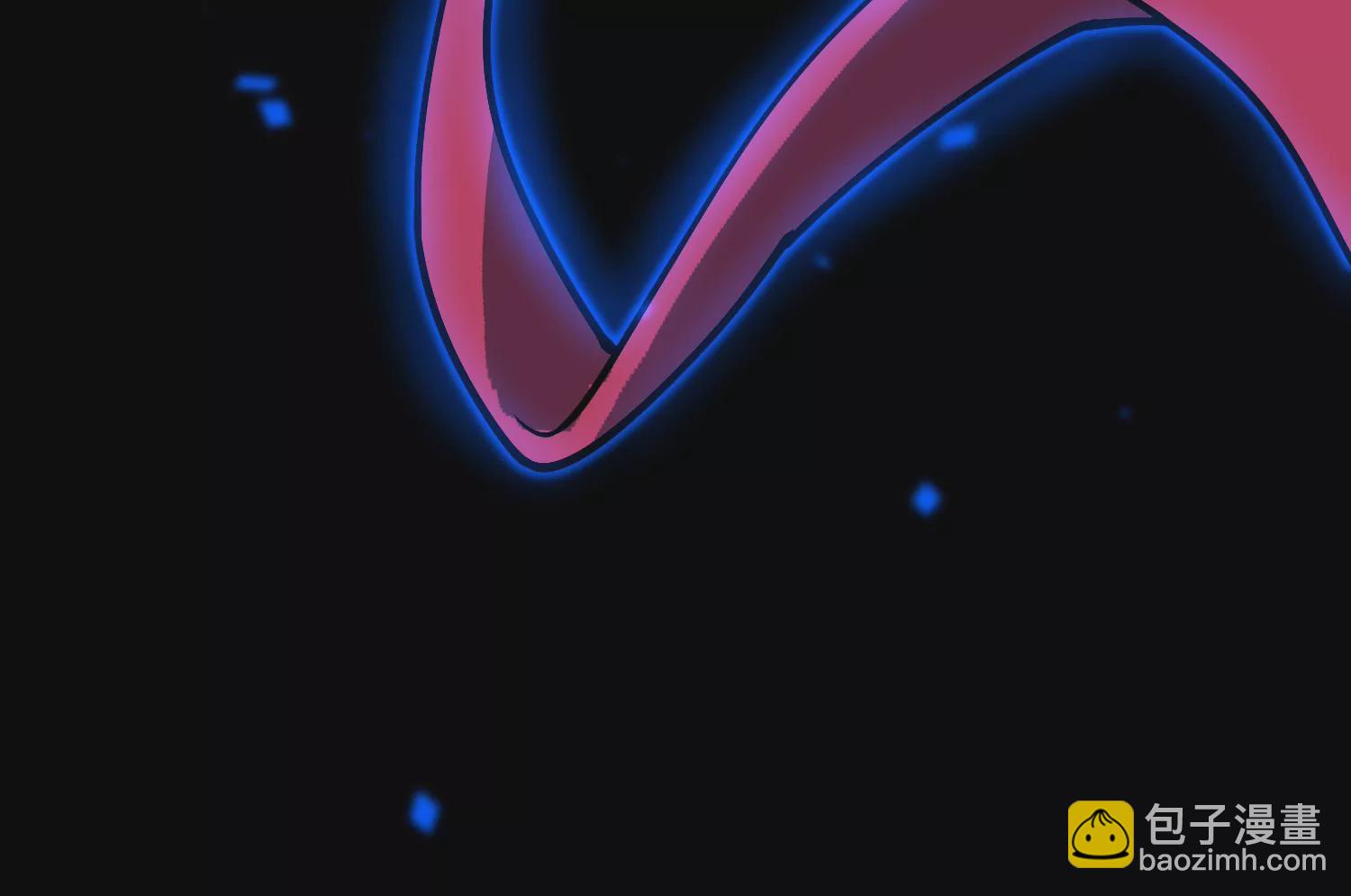 043 飞鹰救主(1/2)-第44话