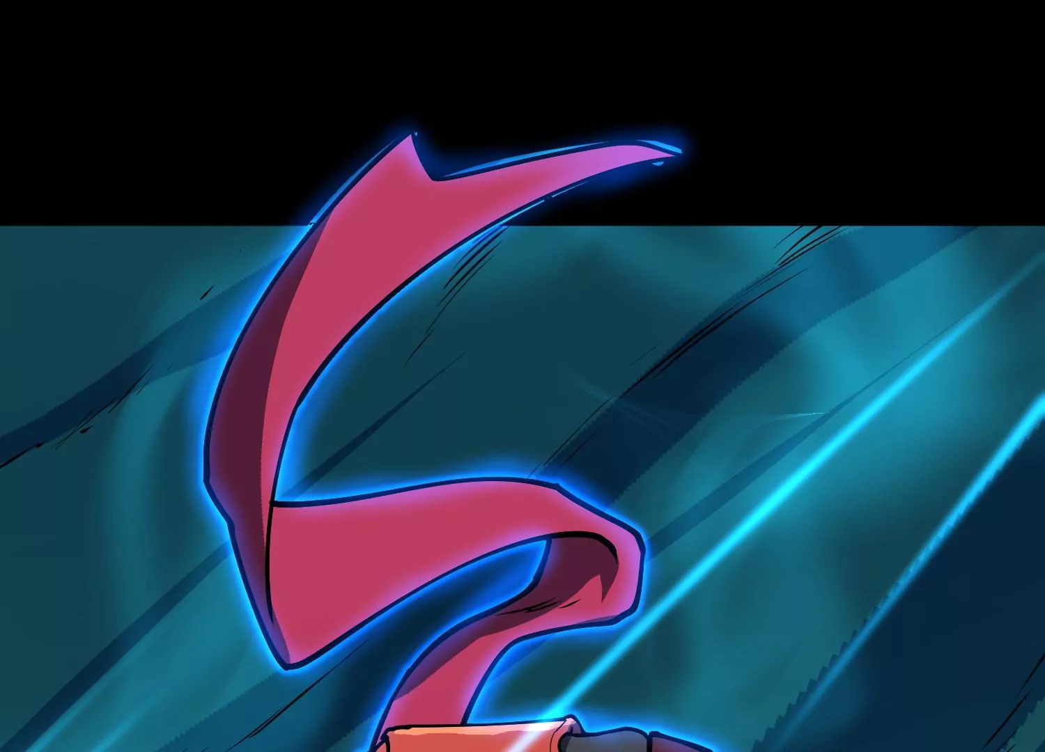 043 飞鹰救主(1/2)-第44话