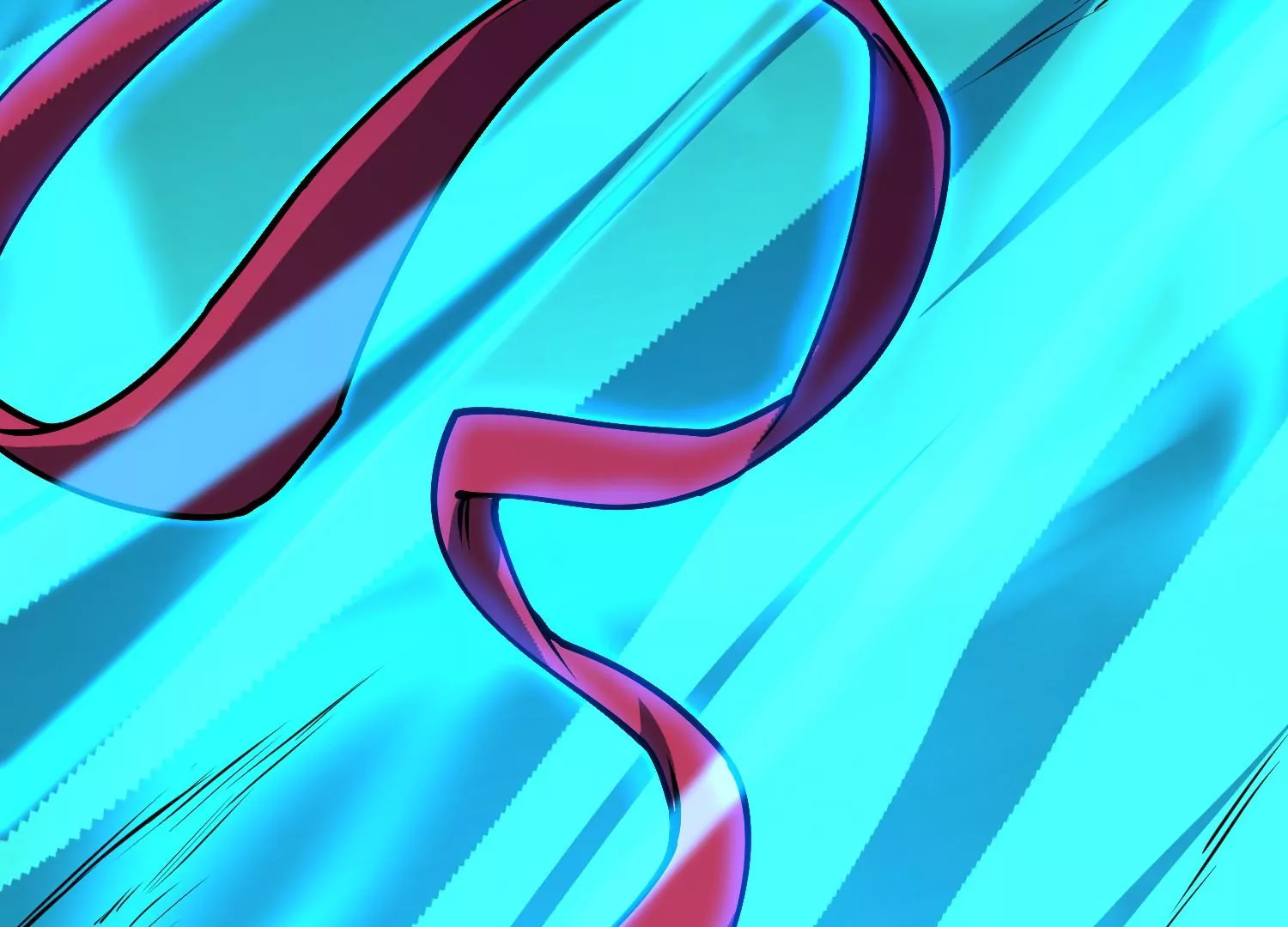 043 飞鹰救主(1/2)-第44话